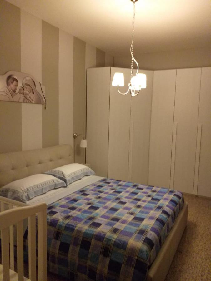 Tonnara House And Holiday Avola Esterno foto