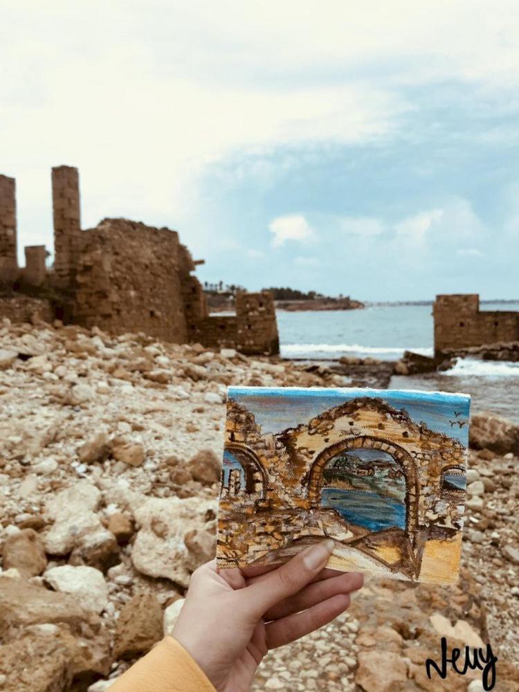 Tonnara House And Holiday Avola Esterno foto